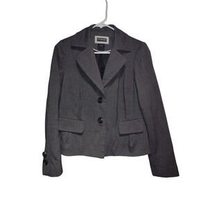 George Women's Blazer Size 8